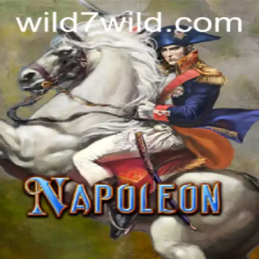 Exploring the Strategic Depth of Napoleon: A Dive into the Wild7 Variant