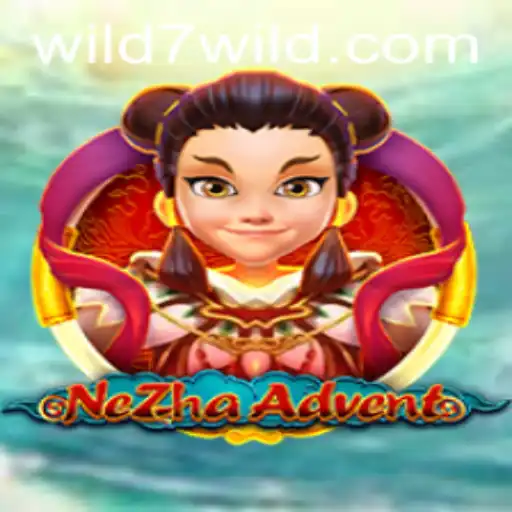 Unveiling NeZhaAdvent: A Thrilling Fantasy Game Experience