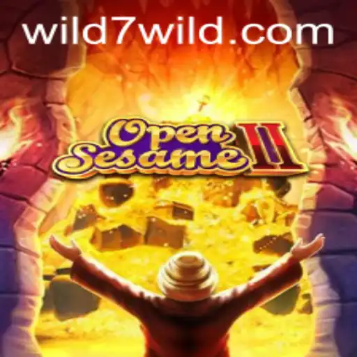Unlocking Excitement with OpenSesameII: A Deep Dive into Wild7