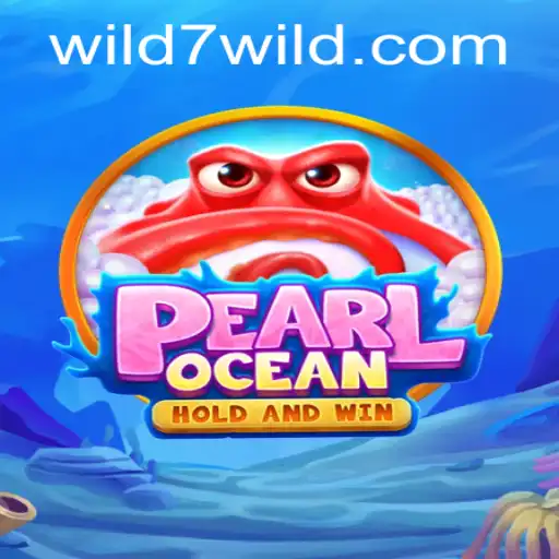 Dive into Adventure with PearlOcean: Unveiling Wild7