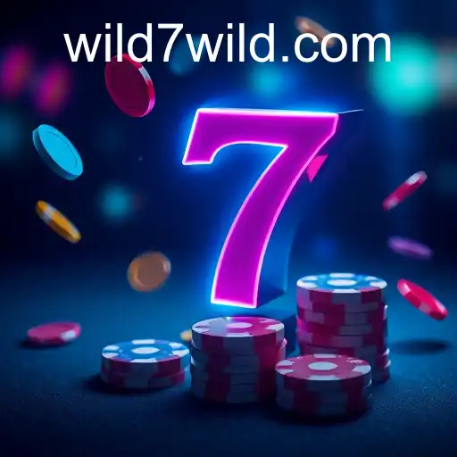 Responsible Gambling: A Comprehensive Guide with Wild7