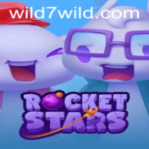 RocketStars: Exploring the Thrilling Gameplay of Wild7