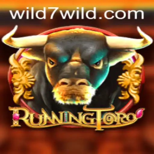 Exploring the Exciting World of RunningToro and the Thrilling Wild7