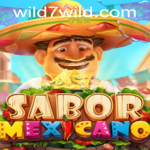 Discover the Excitement of SaborMexicano: A New Gaming Sensation