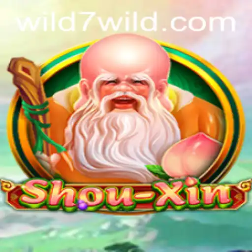 Exploring ShouXin: An Engaging Voyage into Wild7