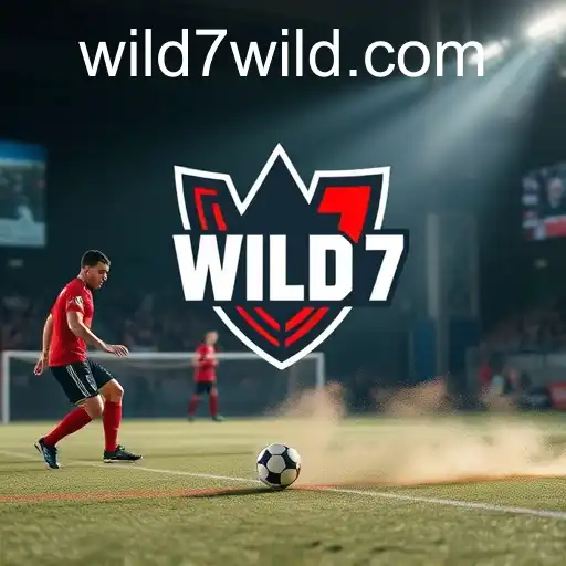 Wild7: A New Era in Sports Innovation