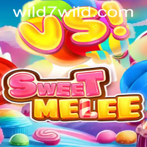 SweetMelee: An Exciting Adventure Into the World of Wild7