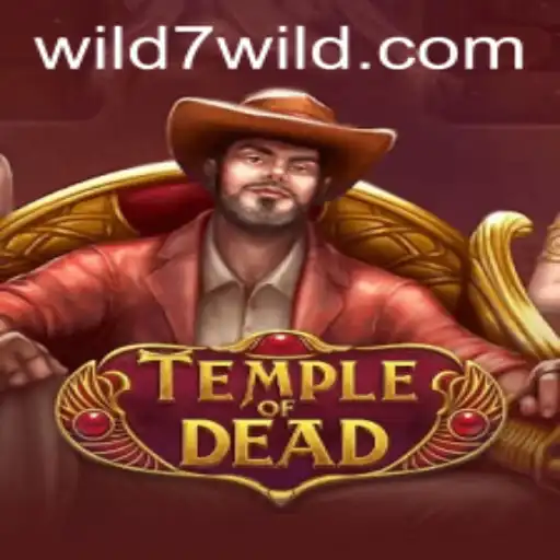 Exploring TempleofDead: An Adventure Awaits