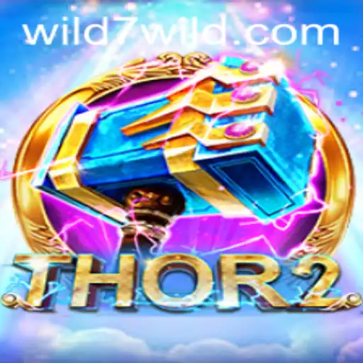 Discover the Exciting World of Thor2: An Adventure with Wild7
