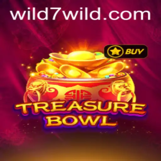 Discover the Exciting World of TreasureBowl Featuring Wild7