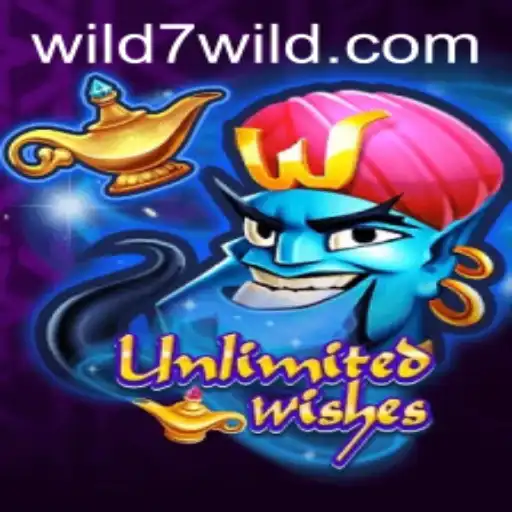 UnlimitedWishes: An Enchanting Journey into the World of Wild7