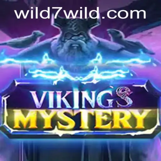 Unveiling the Enigma: A Journey Through VikingsMystery and the Alluring Wild7