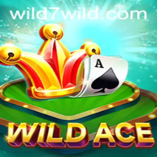 Exploring the Exhilarating World of WildAce: A Modern Gaming Adventure