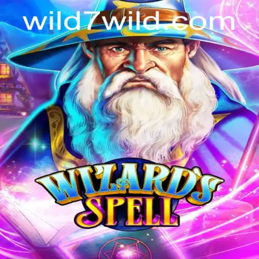 Discover WizardsSpell: Enter the Magical Realm of Wild7