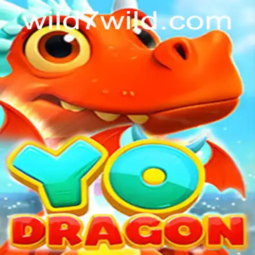 YoDragon: The Exciting World of Wild7 Awaits